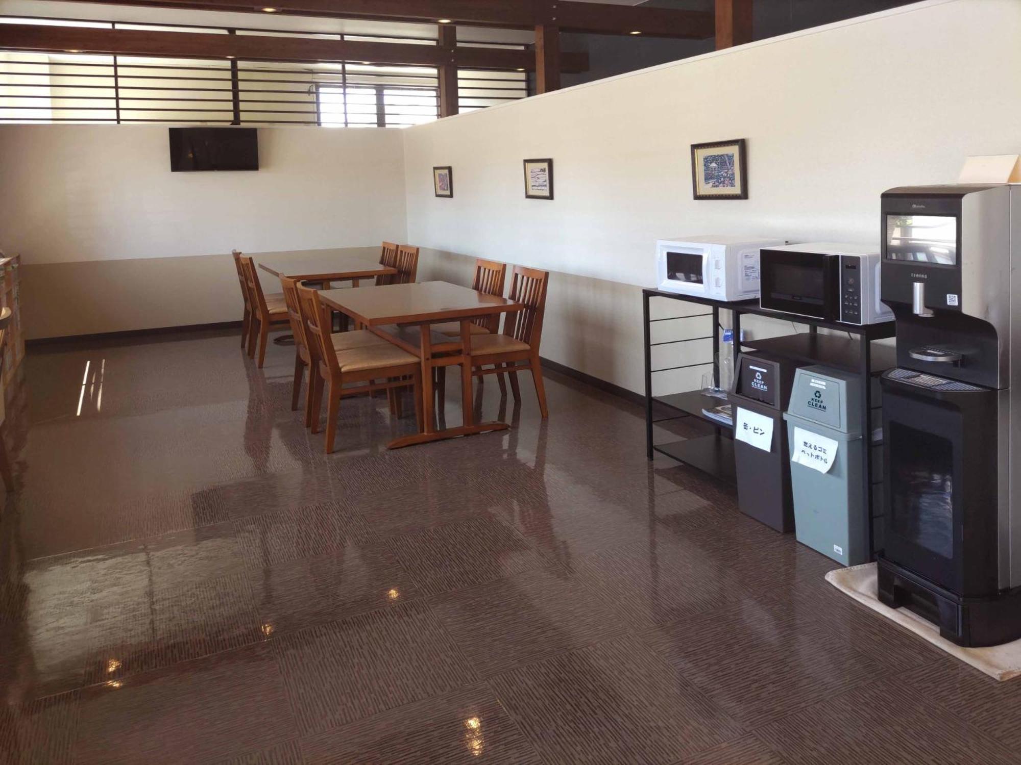 Hotel Isesaki East Dış mekan fotoğraf