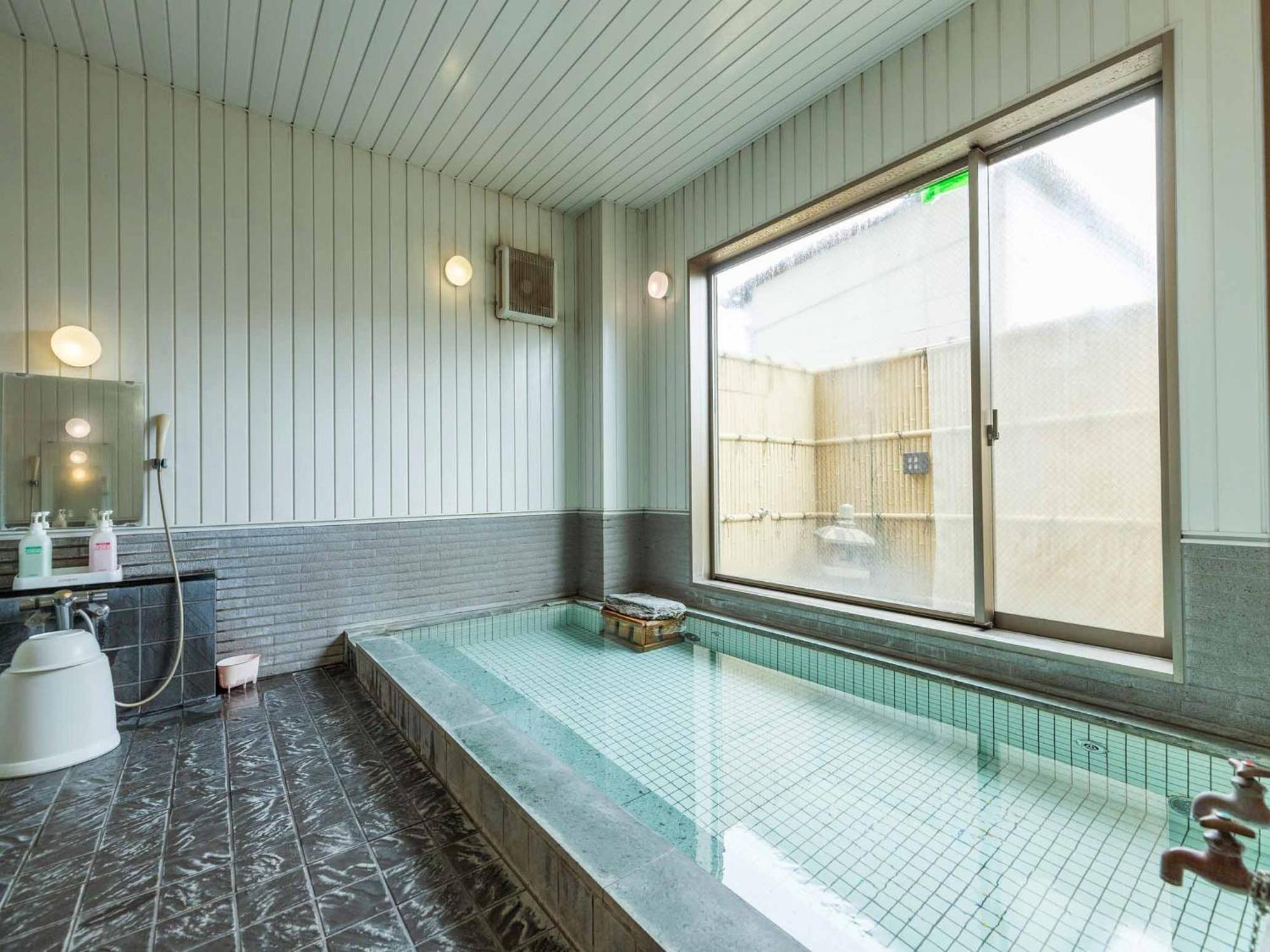 Hotel Isesaki East Dış mekan fotoğraf