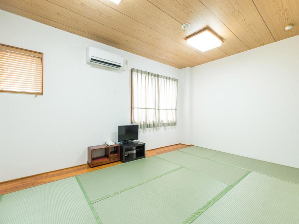 Hotel Isesaki East Dış mekan fotoğraf