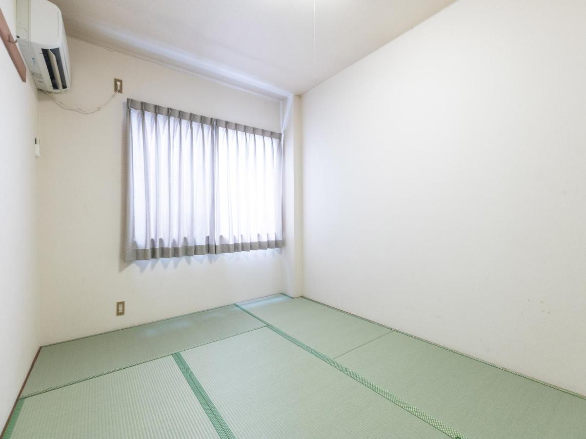 Hotel Isesaki East Dış mekan fotoğraf