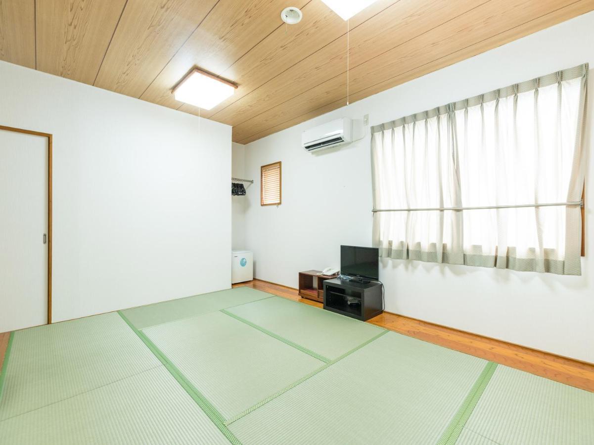 Hotel Isesaki East Dış mekan fotoğraf